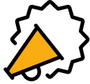 Favicon of Referral Factory