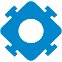 Favicon of Referral Rock
