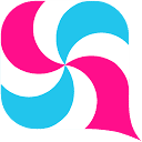 Favicon of Referralcandy Blog
