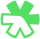 Favicon of Refersion