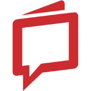 Favicon of Refract (Allego)