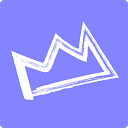 Favicon of Regal
