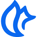 Favicon of RegFox