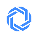 Favicon of Regie.ai