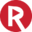 Favicon of Rehearsal