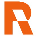 Favicon of Relativity