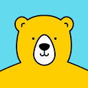 Favicon of Relay.app / Bannerbear