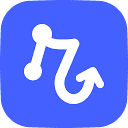 Favicon of Relay.app