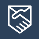 Favicon of Remitly