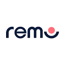 Favicon of Remo