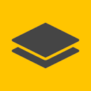 Favicon of Remove.bg