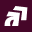 Favicon of Remuner / Qobra