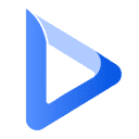 Favicon of Renderforest