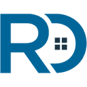 Favicon of Rentec Direct