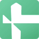 Favicon of RentPost