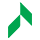 Favicon of Rentvine