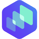 Favicon of Reo.dev
