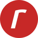 Favicon of Reoon Email Verifier