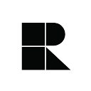 Favicon of Rep AI