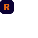 Favicon of Replicate Labs / Pitch practice