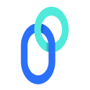 Favicon of Replug