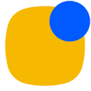Favicon of Reply AI Chat / AI SDR