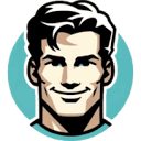 Favicon of Reply Guy / ReplyGuy
