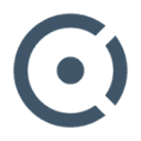 Favicon of Reportz / Octoboard