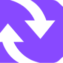 Favicon of Repricer