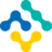 Favicon of Repsly