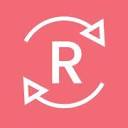 Favicon of Repurpose.io Content