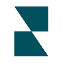 Favicon of Reputation.com