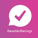 Favicon of ResellerRatings