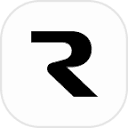 Favicon of Resend