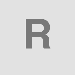 Favicon of Respell