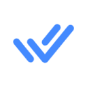 Favicon of Respond.io