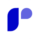 Favicon of Respondent