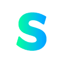 Favicon of Responder.ai