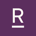Favicon of Responsive