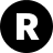 Favicon of Restream