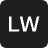 Favicon of Restrict Content Pro