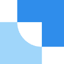 Favicon of Resume.io