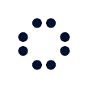 Favicon of Retell AI