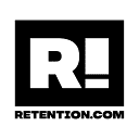 Favicon of Retention.com