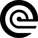 Favicon of Rev