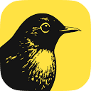 Favicon of Revealbot
