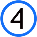Favicon of Revel