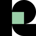 Favicon of Revenue Grid