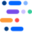 Favicon of Revenue.io