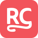 Favicon of RevenueCat